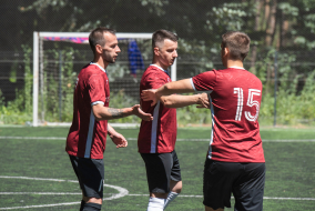 <a href="https://st.getinfootball.com/albums/1088974/668d20c6541df_1920.jpg" target="_blank">Завантажити оригінал</a>