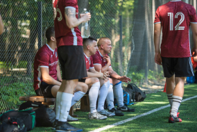 <a href="https://st.getinfootball.com/albums/1088974/668d20c99a3af_1920.jpg" target="_blank">Завантажити оригінал</a>