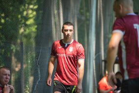 <a href="https://st.getinfootball.com/albums/1088974/668d20cb0c2bf_1920.jpg" target="_blank">Завантажити оригінал</a>