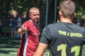 <a href="https://st.getinfootball.com/albums/1088974/668d20cc6bc4e_1920.jpg" target="_blank">Завантажити оригінал</a>