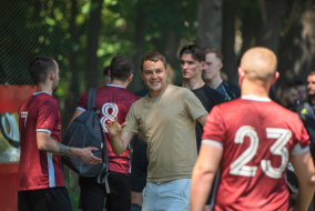 <a href="https://st.getinfootball.com/albums/1088974/668d20cdde34f_1920.jpg" target="_blank">Завантажити оригінал</a>