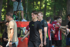 <a href="https://st.getinfootball.com/albums/1088974/668d20cf92359_1920.jpg" target="_blank">Завантажити оригінал</a>