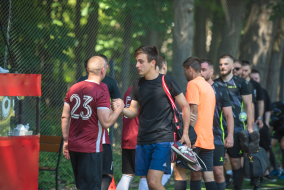 <a href="https://st.getinfootball.com/albums/1088974/668d20d118e12_1920.jpg" target="_blank">Завантажити оригінал</a>