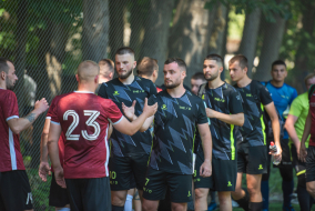 <a href="https://st.getinfootball.com/albums/1088974/668d20d2b7686_1920.jpg" target="_blank">Завантажити оригінал</a>