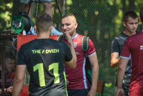 <a href="https://st.getinfootball.com/albums/1088974/668d20d488b48_1920.jpg" target="_blank">Завантажити оригінал</a>
