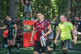 <a href="https://st.getinfootball.com/albums/1088974/668d20d60a1d6_1920.jpg" target="_blank">Завантажити оригінал</a>