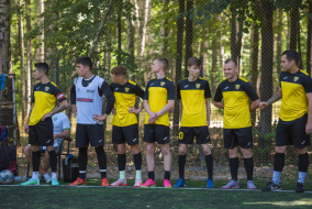 <a href="https://st.getinfootball.com/albums/1088975/668d214819926_1920.jpg" target="_blank">Завантажити оригінал</a>