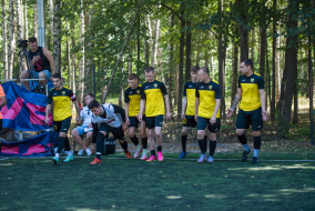 <a href="https://st.getinfootball.com/albums/1088975/668d2149bad5e_1920.jpg" target="_blank">Завантажити оригінал</a>