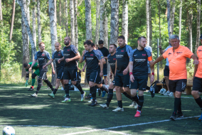 <a href="https://st.getinfootball.com/albums/1088975/668d214b8a032_1920.jpg" target="_blank">Завантажити оригінал</a>
