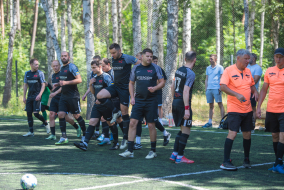 <a href="https://st.getinfootball.com/albums/1088975/668d214d2c8d1_1920.jpg" target="_blank">Завантажити оригінал</a>