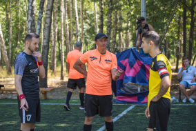 <a href="https://st.getinfootball.com/albums/1088975/668d214ef412a_1920.jpg" target="_blank">Завантажити оригінал</a>