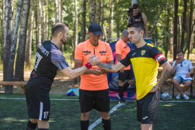 <a href="https://st.getinfootball.com/albums/1088975/668d21507faf5_1920.jpg" target="_blank">Завантажити оригінал</a>