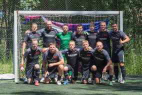<a href="https://st.getinfootball.com/albums/1088975/668d215217284_1920.jpg" target="_blank">Завантажити оригінал</a>
