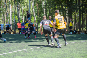 <a href="https://st.getinfootball.com/albums/1088975/668d2153ad4ce_1920.jpg" target="_blank">Завантажити оригінал</a>