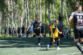 <a href="https://st.getinfootball.com/albums/1088975/668d2155b3838_1920.jpg" target="_blank">Завантажити оригінал</a>