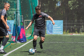<a href="https://st.getinfootball.com/albums/1088975/668d2157a2173_1920.jpg" target="_blank">Завантажити оригінал</a>