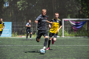 <a href="https://st.getinfootball.com/albums/1088975/668d21595695d_1920.jpg" target="_blank">Завантажити оригінал</a>