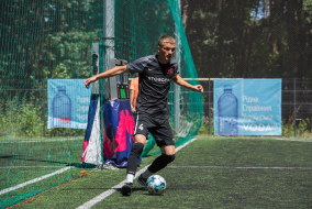 <a href="https://st.getinfootball.com/albums/1088975/668d215b13bfa_1920.jpg" target="_blank">Завантажити оригінал</a>