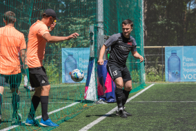 <a href="https://st.getinfootball.com/albums/1088975/668d215cc18e4_1920.jpg" target="_blank">Завантажити оригінал</a>