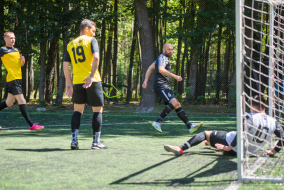 <a href="https://st.getinfootball.com/albums/1088975/668d215e83004_1920.jpg" target="_blank">Завантажити оригінал</a>