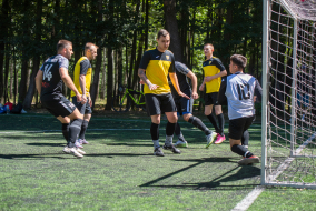 <a href="https://st.getinfootball.com/albums/1088975/668d216046288_1920.jpg" target="_blank">Завантажити оригінал</a>