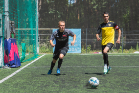 <a href="https://st.getinfootball.com/albums/1088975/668d21627199a_1920.jpg" target="_blank">Завантажити оригінал</a>