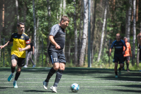 <a href="https://st.getinfootball.com/albums/1088975/668d21643ee0e_1920.jpg" target="_blank">Завантажити оригінал</a>