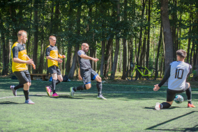 <a href="https://st.getinfootball.com/albums/1088975/668d216651e27_1920.jpg" target="_blank">Завантажити оригінал</a>
