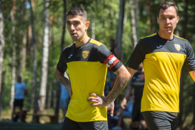 <a href="https://st.getinfootball.com/albums/1088975/668d216838ae0_1920.jpg" target="_blank">Завантажити оригінал</a>