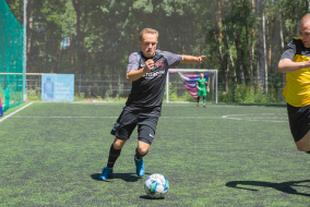 <a href="https://st.getinfootball.com/albums/1088975/668d2169d0423_1920.jpg" target="_blank">Завантажити оригінал</a>