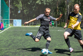 <a href="https://st.getinfootball.com/albums/1088975/668d216b7dd1f_1920.jpg" target="_blank">Завантажити оригінал</a>
