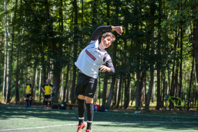 <a href="https://st.getinfootball.com/albums/1088975/668d216d23900_1920.jpg" target="_blank">Завантажити оригінал</a>