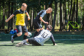 <a href="https://st.getinfootball.com/albums/1088975/668d216eb797b_1920.jpg" target="_blank">Завантажити оригінал</a>