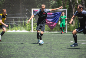 <a href="https://st.getinfootball.com/albums/1088975/668d21701b27d_1920.jpg" target="_blank">Завантажити оригінал</a>