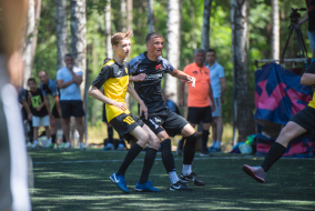 <a href="https://st.getinfootball.com/albums/1088975/668d2171930dc_1920.jpg" target="_blank">Завантажити оригінал</a>