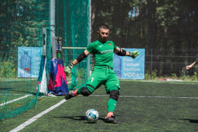 <a href="https://st.getinfootball.com/albums/1088975/668d217380794_1920.jpg" target="_blank">Завантажити оригінал</a>