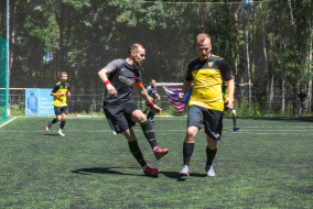 <a href="https://st.getinfootball.com/albums/1088975/668d2176c43e2_1920.jpg" target="_blank">Завантажити оригінал</a>