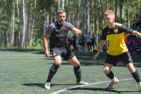 <a href="https://st.getinfootball.com/albums/1088975/668d217845590_1920.jpg" target="_blank">Завантажити оригінал</a>