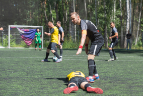 <a href="https://st.getinfootball.com/albums/1088975/668d217a1e6bd_1920.jpg" target="_blank">Завантажити оригінал</a>