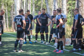 <a href="https://st.getinfootball.com/albums/1088975/668d217cc0415_1920.jpg" target="_blank">Завантажити оригінал</a>
