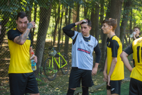 <a href="https://st.getinfootball.com/albums/1088975/668d217f05b77_1920.jpg" target="_blank">Завантажити оригінал</a>