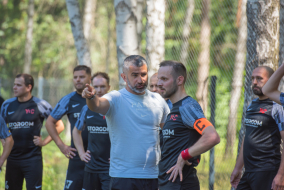<a href="https://st.getinfootball.com/albums/1088975/668d218132aa7_1920.jpg" target="_blank">Завантажити оригінал</a>