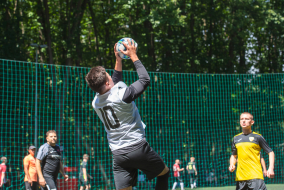 <a href="https://st.getinfootball.com/albums/1088975/668d218386ecc_1920.jpg" target="_blank">Завантажити оригінал</a>