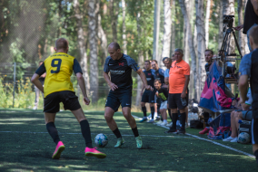 <a href="https://st.getinfootball.com/albums/1088975/668d218516afa_1920.jpg" target="_blank">Завантажити оригінал</a>
