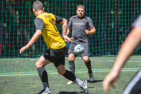 <a href="https://st.getinfootball.com/albums/1088975/668d218744911_1920.jpg" target="_blank">Завантажити оригінал</a>
