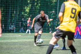 <a href="https://st.getinfootball.com/albums/1088975/668d2188d624d_1920.jpg" target="_blank">Завантажити оригінал</a>