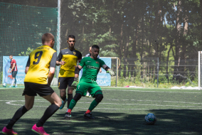 <a href="https://st.getinfootball.com/albums/1088975/668d218a7b0be_1920.jpg" target="_blank">Завантажити оригінал</a>