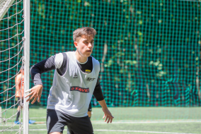 <a href="https://st.getinfootball.com/albums/1088975/668d218c1f6fc_1920.jpg" target="_blank">Завантажити оригінал</a>