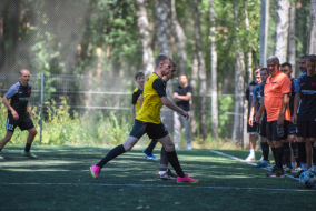 <a href="https://st.getinfootball.com/albums/1088975/668d218daeff7_1920.jpg" target="_blank">Завантажити оригінал</a>