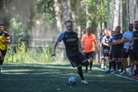 <a href="https://st.getinfootball.com/albums/1088975/668d218f19bc3_1920.jpg" target="_blank">Завантажити оригінал</a>